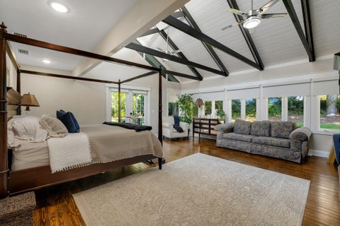 Tiny photo for 518 Ingleside Avenue, Tallahassee, FL 32303 (MLS # 400585)