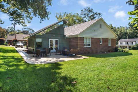 Tiny photo for 518 Ingleside Avenue, Tallahassee, FL 32303 (MLS # 400585)