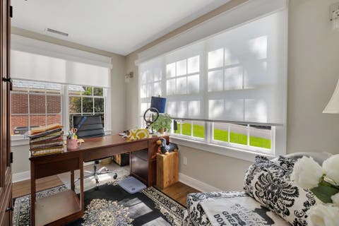 Tiny photo for 518 Ingleside Avenue, Tallahassee, FL 32303 (MLS # 400585)