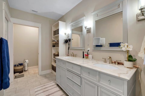 Tiny photo for 518 Ingleside Avenue, Tallahassee, FL 32303 (MLS # 400585)
