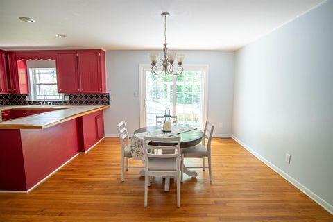 Tiny photo for 2519 Hastings Drive, Tallahassee, FL 32303 (MLS # 397829)