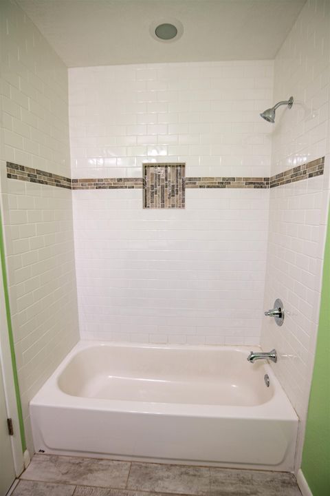 Tiny photo for 2519 Hastings Drive, Tallahassee, FL 32303 (MLS # 397829)