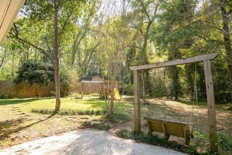 Tiny photo for 2519 Hastings Drive, Tallahassee, FL 32303 (MLS # 397829)
