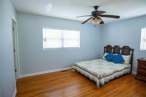 Tiny photo for 2519 Hastings Drive, Tallahassee, FL 32303 (MLS # 397829)