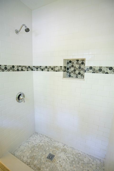 Tiny photo for 2519 Hastings Drive, Tallahassee, FL 32303 (MLS # 397829)