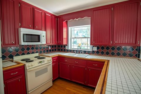 Tiny photo for 2519 Hastings Drive, Tallahassee, FL 32303 (MLS # 397829)