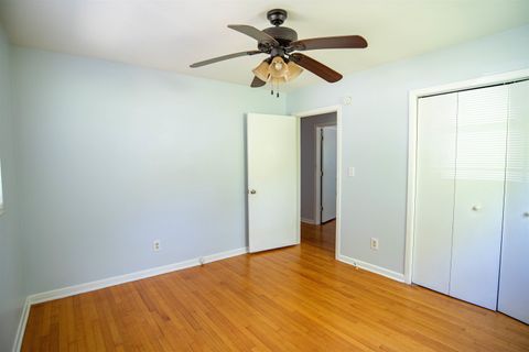 Tiny photo for 2519 Hastings Drive, Tallahassee, FL 32303 (MLS # 397829)