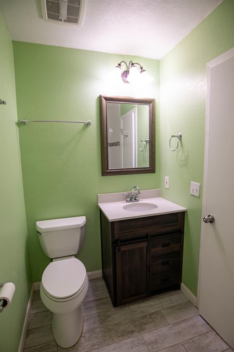 Tiny photo for 2519 Hastings Drive, Tallahassee, FL 32303 (MLS # 397829)