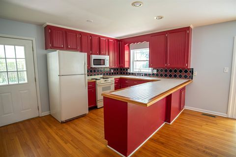 Tiny photo for 2519 Hastings Drive, Tallahassee, FL 32303 (MLS # 397829)