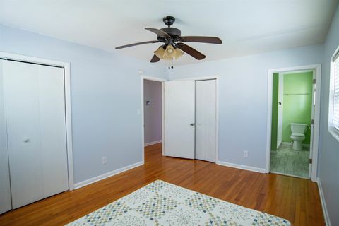 Tiny photo for 2519 Hastings Drive, Tallahassee, FL 32303 (MLS # 397829)