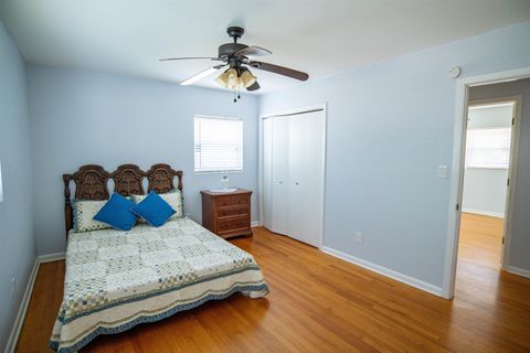 Tiny photo for 2519 Hastings Drive, Tallahassee, FL 32303 (MLS # 397829)