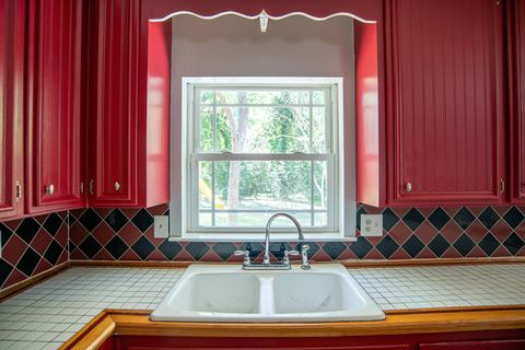 Tiny photo for 2519 Hastings Drive, Tallahassee, FL 32303 (MLS # 397829)