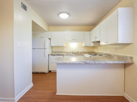 Tiny photo for 545 E 7th Avenue #103, Tallahassee, FL 32308 (MLS # 401107)
