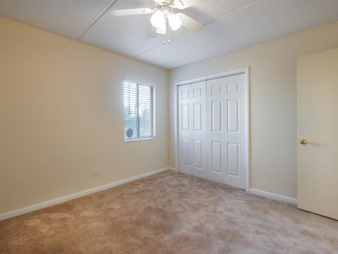 Tiny photo for 545 E 7th Avenue #103, Tallahassee, FL 32308 (MLS # 401107)