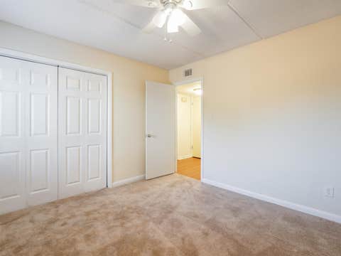 Tiny photo for 545 E 7th Avenue #103, Tallahassee, FL 32308 (MLS # 401107)