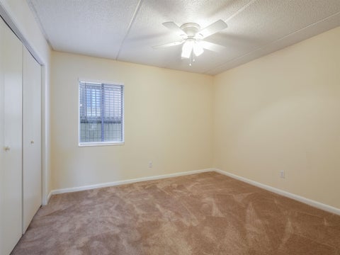 Tiny photo for 545 E 7th Avenue #103, Tallahassee, FL 32308 (MLS # 401107)