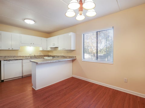 Tiny photo for 545 E 7th Avenue #103, Tallahassee, FL 32308 (MLS # 401107)