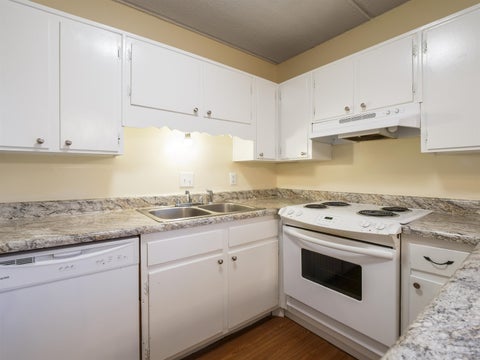 Tiny photo for 545 E 7th Avenue #103, Tallahassee, FL 32308 (MLS # 401107)