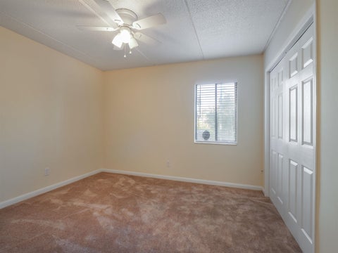 Tiny photo for 545 E 7th Avenue #103, Tallahassee, FL 32308 (MLS # 401107)