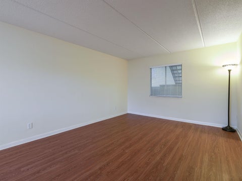 Tiny photo for 545 E 7th Avenue #103, Tallahassee, FL 32308 (MLS # 401107)