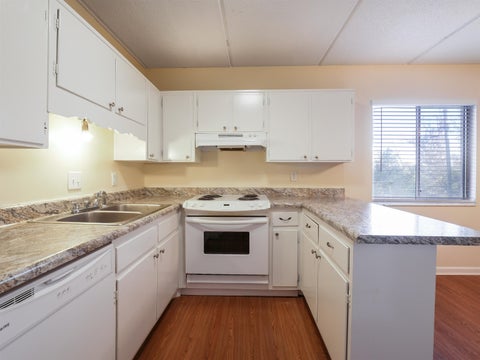 Tiny photo for 545 E 7th Avenue #103, Tallahassee, FL 32308 (MLS # 401107)