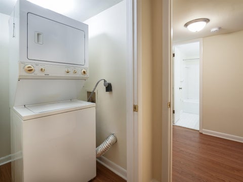 Tiny photo for 545 E 7th Avenue #103, Tallahassee, FL 32308 (MLS # 401107)
