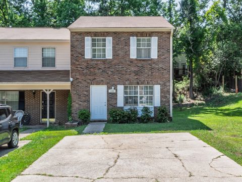 2390 Gregory Drive, Tallahassee, FL 32303 - MLS#: 385193