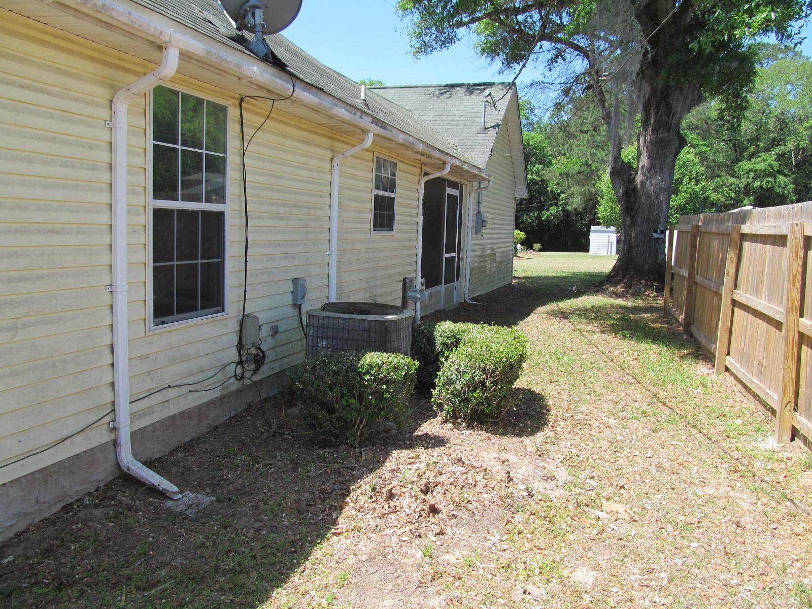 20 Perry Lane