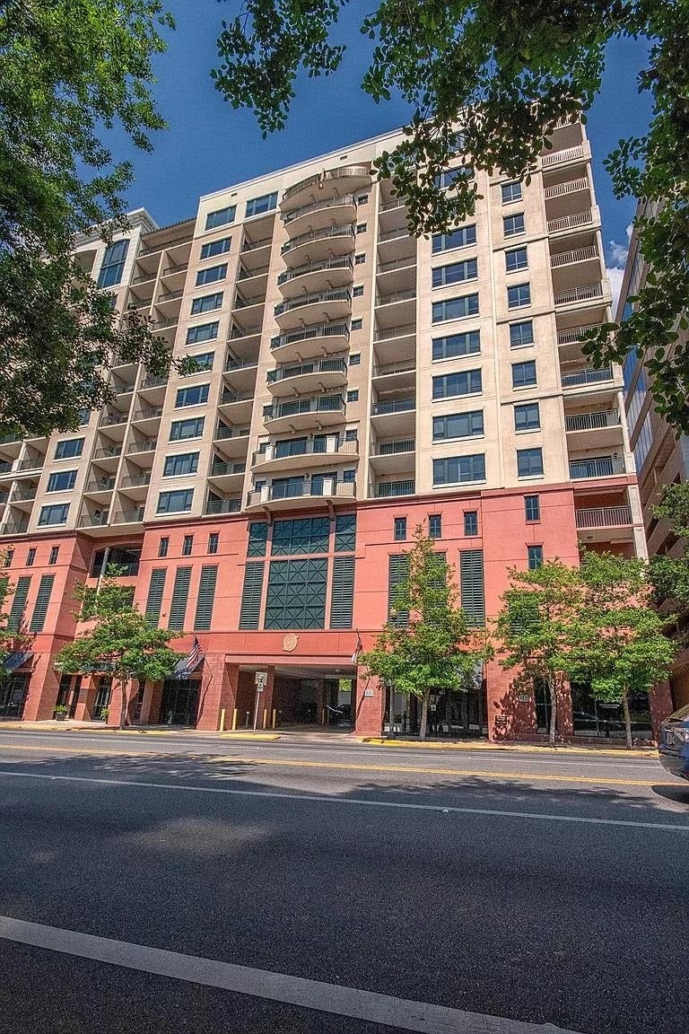 Sitemapcdatahttpsainfbizid2120 N Monroe St