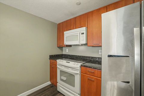 Tiny photo for 300 S Duval Street #1201, Tallahassee, FL 32301 (MLS # 400239)