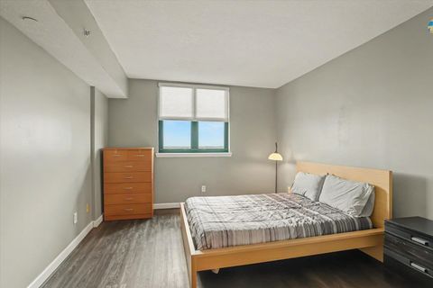 Tiny photo for 300 S Duval Street #1201, Tallahassee, FL 32301 (MLS # 400239)