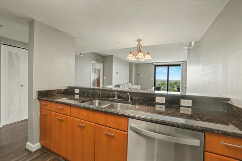 Tiny photo for 300 S Duval Street #1201, Tallahassee, FL 32301 (MLS # 400239)