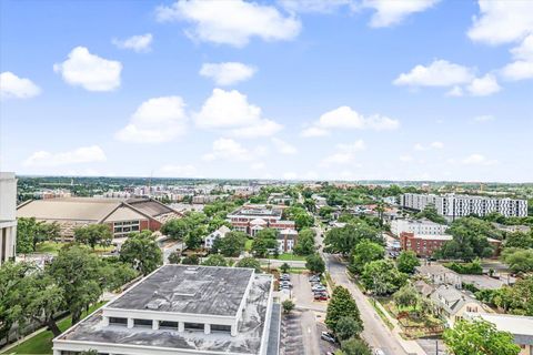 Tiny photo for 300 S Duval Street #1201, Tallahassee, FL 32301 (MLS # 400239)