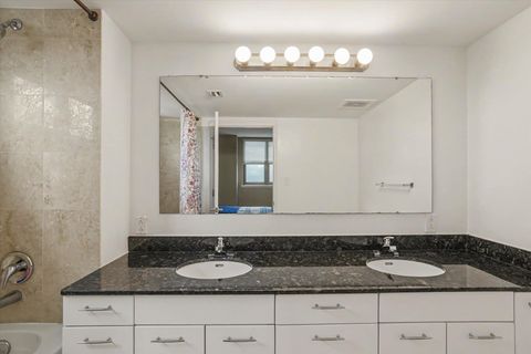 Tiny photo for 300 S Duval Street #1201, Tallahassee, FL 32301 (MLS # 400239)