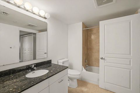 Tiny photo for 300 S Duval Street #1201, Tallahassee, FL 32301 (MLS # 400239)