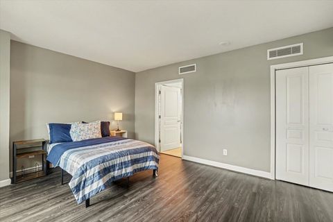 Tiny photo for 300 S Duval Street #1201, Tallahassee, FL 32301 (MLS # 400239)