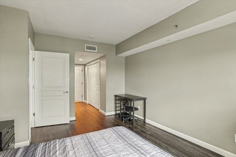 Tiny photo for 300 S Duval Street #1201, Tallahassee, FL 32301 (MLS # 400239)