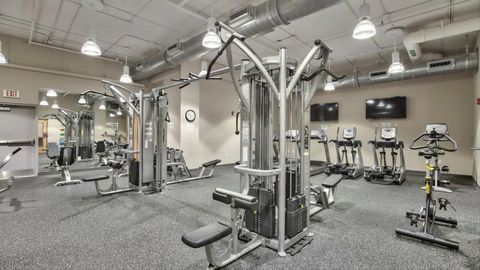 Tiny photo for 300 S Duval Street #1201, Tallahassee, FL 32301 (MLS # 400239)
