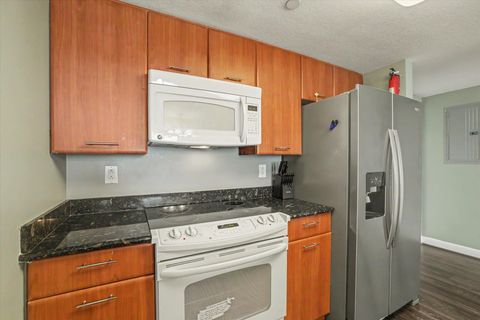 Tiny photo for 300 S Duval Street #1201, Tallahassee, FL 32301 (MLS # 400239)