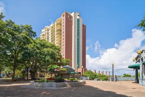 Photo of 300 S Duval Street #1201, Tallahassee, FL 32301 (MLS # 400239)