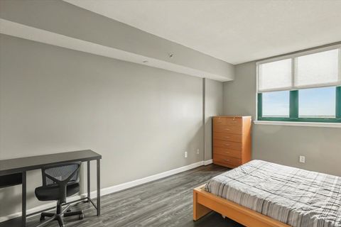 Tiny photo for 300 S Duval Street #1201, Tallahassee, FL 32301 (MLS # 400239)