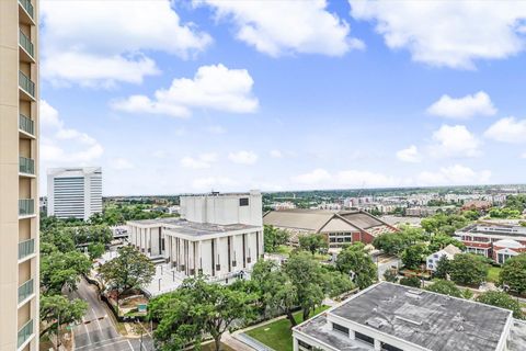 Tiny photo for 300 S Duval Street #1201, Tallahassee, FL 32301 (MLS # 400239)