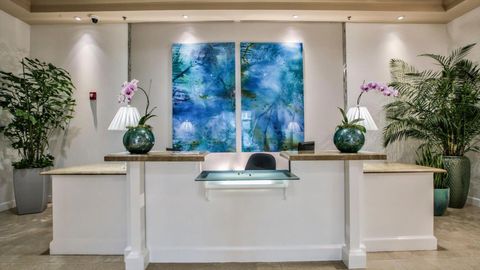 Tiny photo for 300 S Duval Street #1201, Tallahassee, FL 32301 (MLS # 400239)