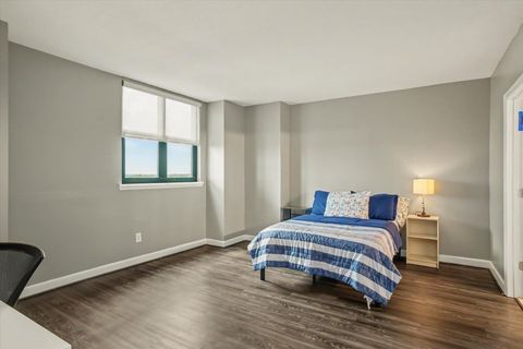 Tiny photo for 300 S Duval Street #1201, Tallahassee, FL 32301 (MLS # 400239)