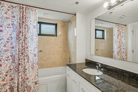 Tiny photo for 300 S Duval Street #1201, Tallahassee, FL 32301 (MLS # 400239)
