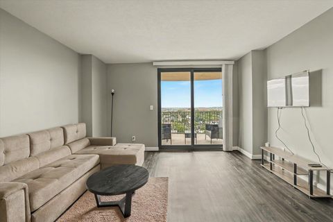 Tiny photo for 300 S Duval Street #1201, Tallahassee, FL 32301 (MLS # 400239)