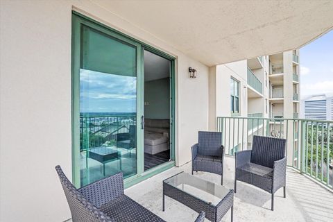 Tiny photo for 300 S Duval Street #1201, Tallahassee, FL 32301 (MLS # 400239)