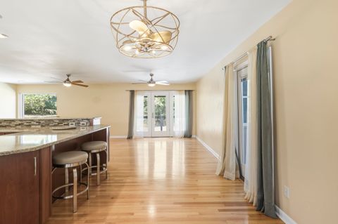 Tiny photo for 108 Ridgeland Road, Tallahassee, FL 32312 (MLS # 393420)