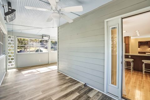 Tiny photo for 108 Ridgeland Road, Tallahassee, FL 32312 (MLS # 393420)