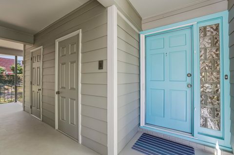 Tiny photo for 108 Ridgeland Road, Tallahassee, FL 32312 (MLS # 393420)